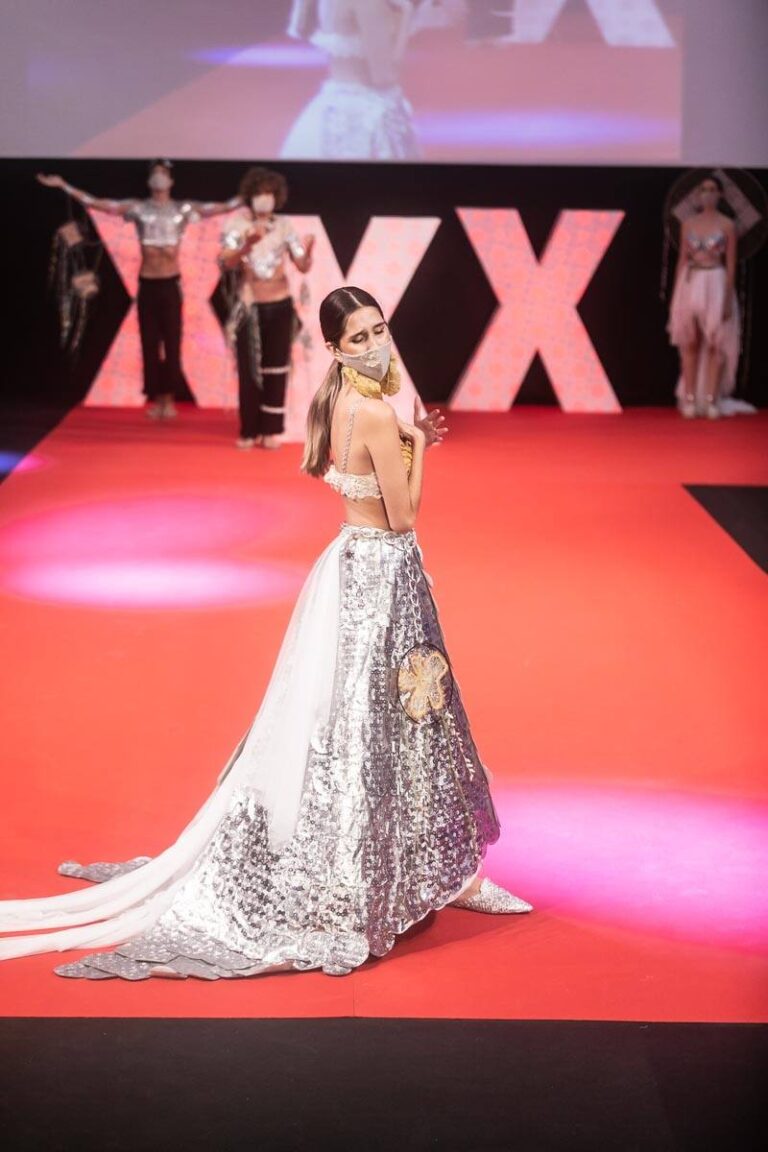 desfile-artencaixe-mostra-2021-00030