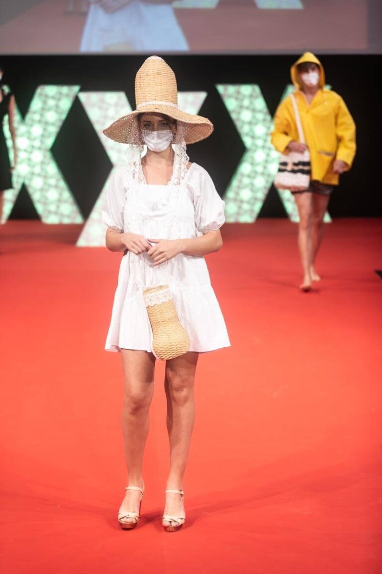 desfile-artencaixe-mostra-2021-00044