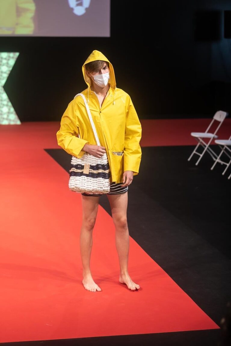 desfile-artencaixe-mostra-2021-00045