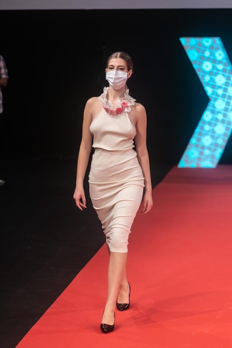 desfile-artencaixe-mostra-2021-00047