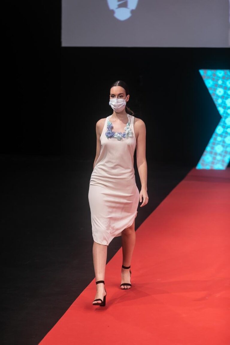 desfile-artencaixe-mostra-2021-00048