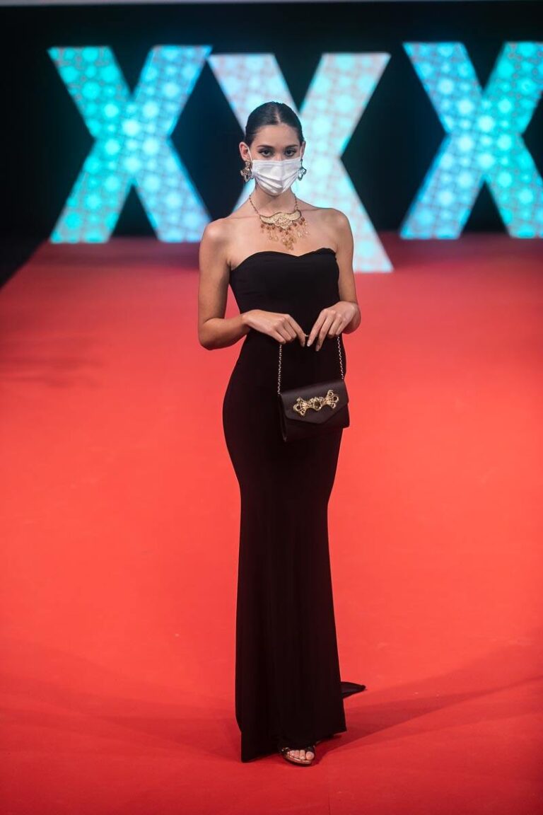 desfile-artencaixe-mostra-2021-00049