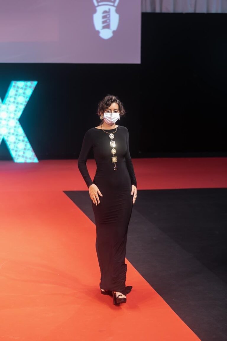 desfile-artencaixe-mostra-2021-00050