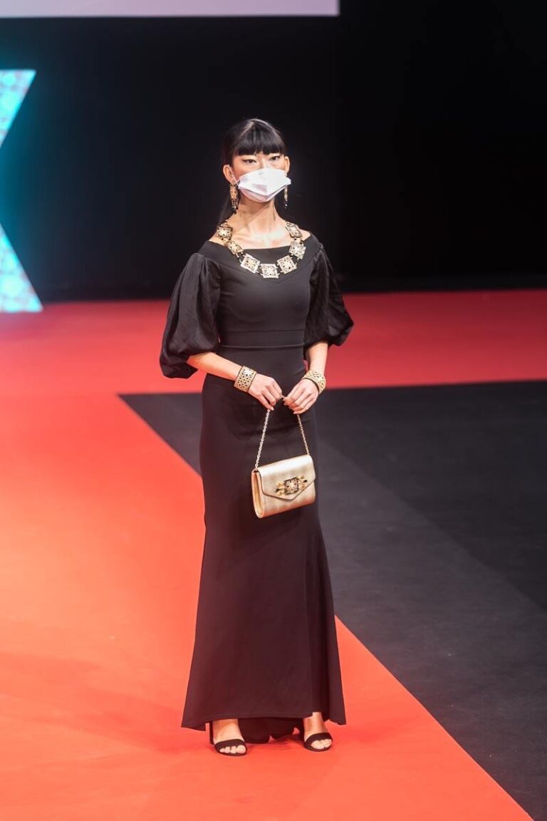 desfile-artencaixe-mostra-2021-00051