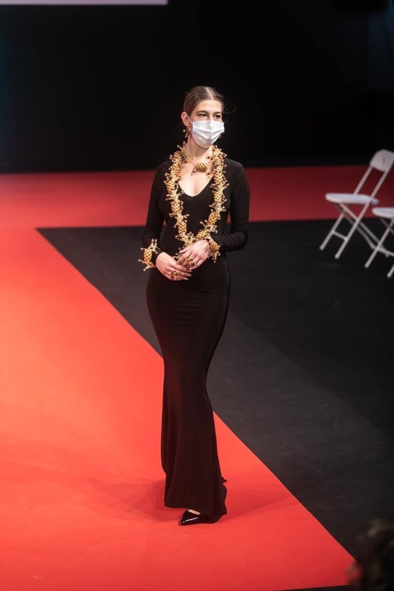 desfile-artencaixe-mostra-2021-00053