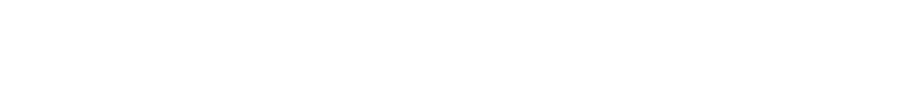 Mostra do Encaixe de Camariñas