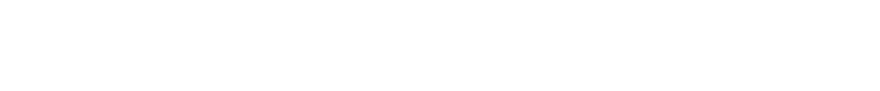 Mostra do Encaixe de Camariñas