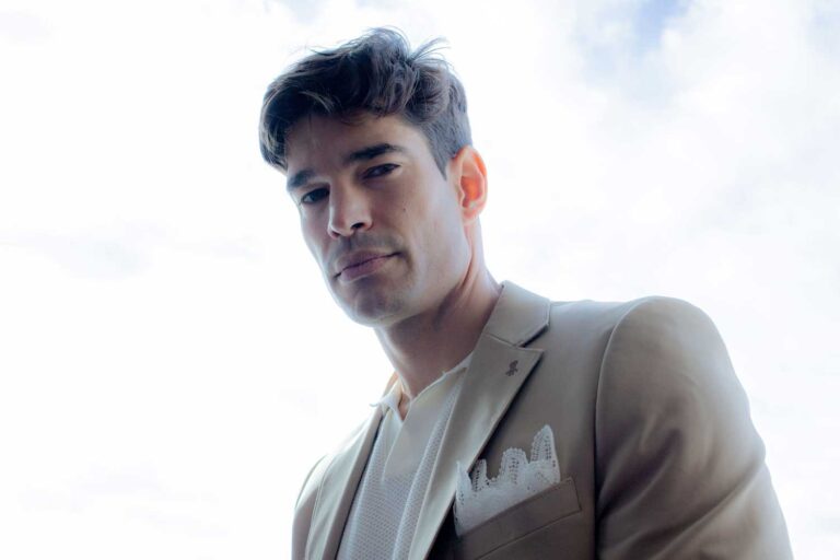 Gubem Event volverá encargarse da pasarela da XXXV Mostra do Encaixe de Camariñas