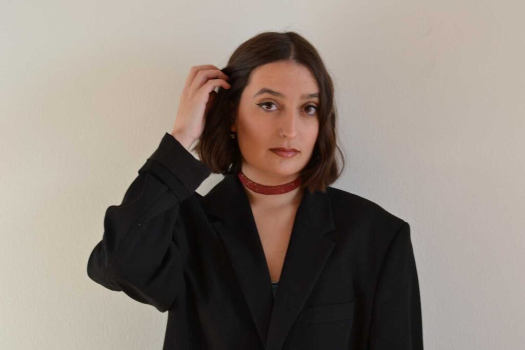 Talento local na XXXV Mostra do Encaixe con EncaixaT, Ene de Toba e Mascarada ‘O Cansorriño’