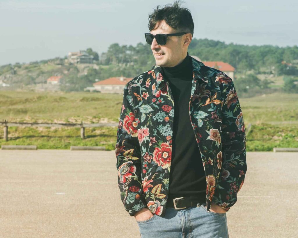 Mostra do Encaixe de Camariñas