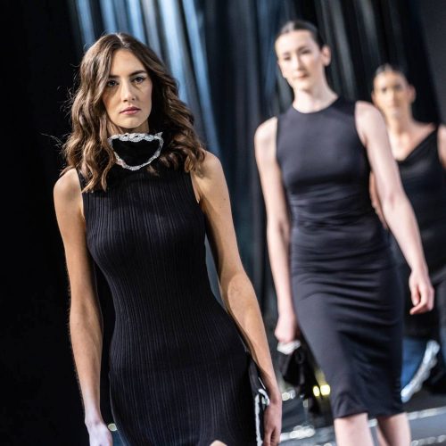 2026 - ArtEncaixe B - 51