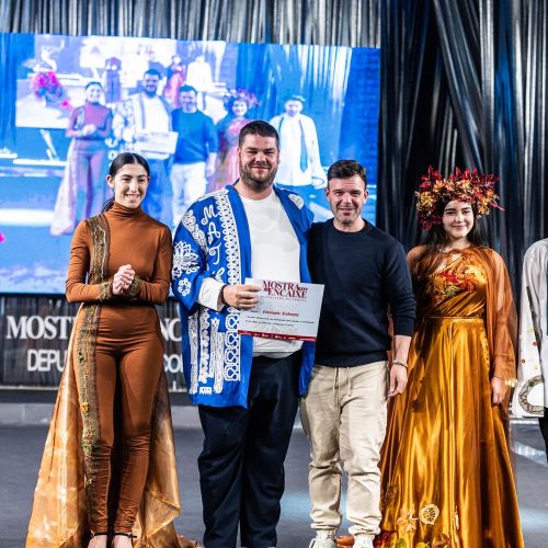 2026 - Delegacións Internacionais - 93