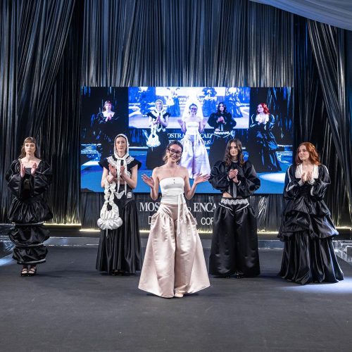 Adriana Alonso Álvarez - As Viuvas dos Vivos