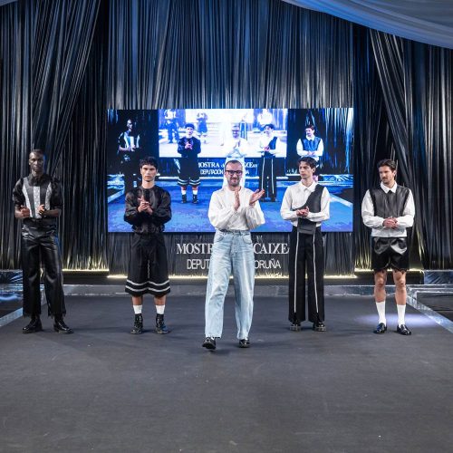 Borja Pintos Nieto - Alén