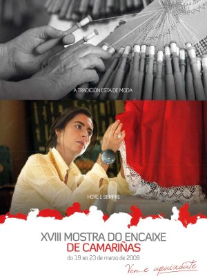 Cartel-18-Mostra-do-Encaixe