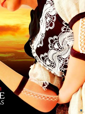 Cartel-21-Mostra-do-Encaixe