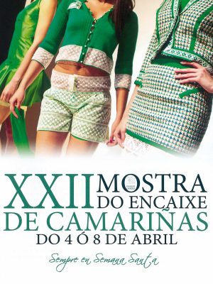 Cartel-22-Mostra-do-Encaixe