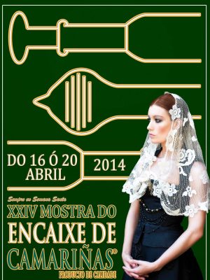 Cartel-24-Mostra-do-Encaixe