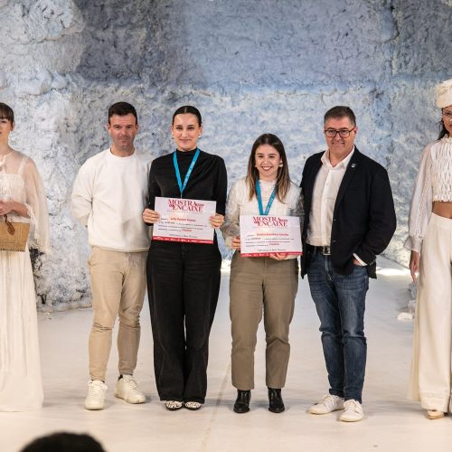 Colección Apar 004