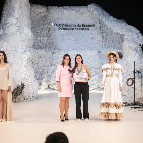 Colección Bella Epoque 006