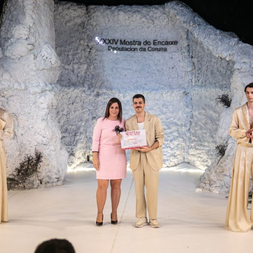 Colección Dembora 005