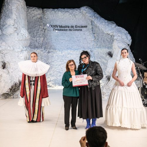 Colección Divina Tragicomedia 008