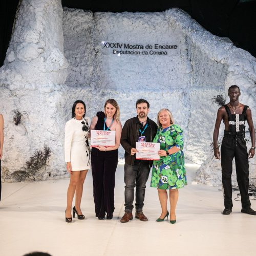 Colección Latexo 2025 005