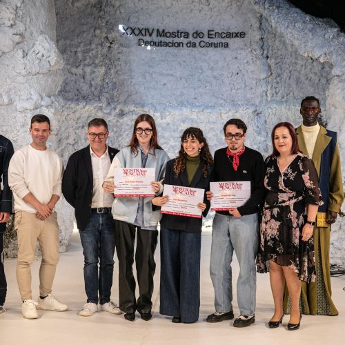 Colección Paint it Colors 5