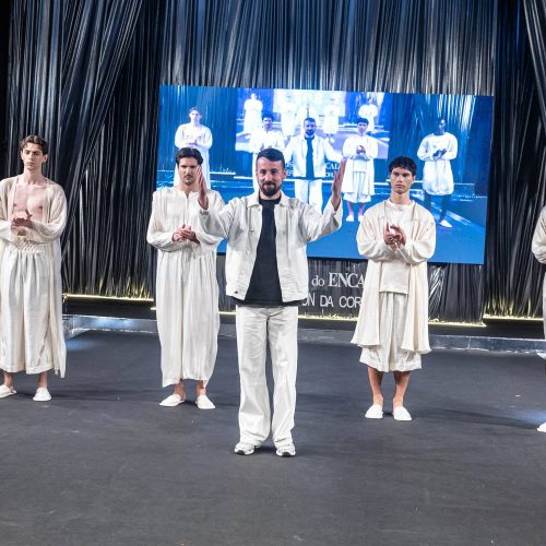 Eduardo Rial Barral - Cuarto Menguante