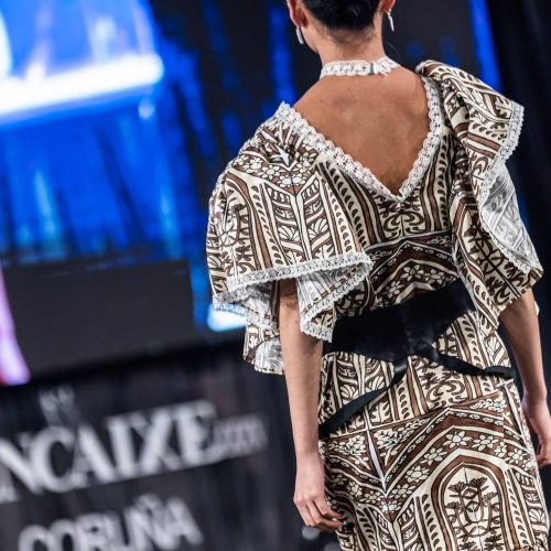 GRUPO A - Simbiosis-12