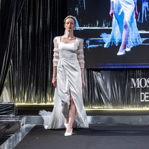 GRUPO B - Amodino-28