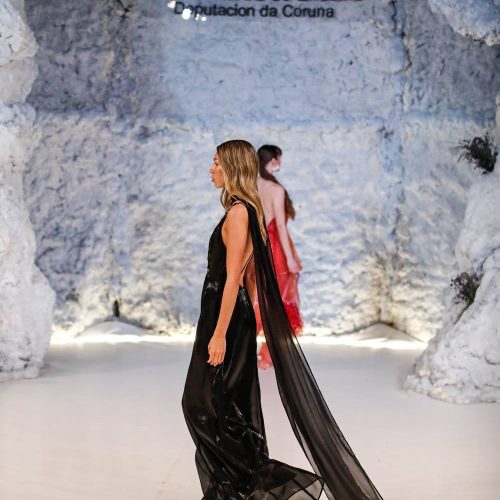 Grupo B - Colección Ondas de Luz 015