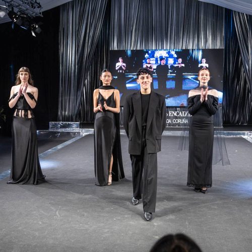 José Ródenas Colomer - Love Buried