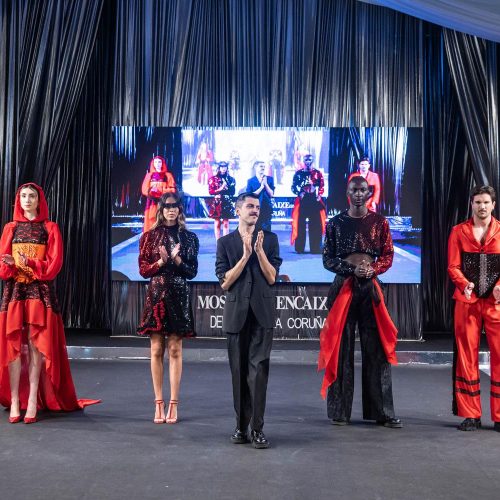 Josu Santos Blanco - Candelaria