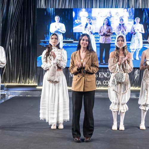 Marina Lamelo Vallejo - Expediente-1885