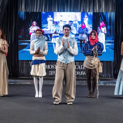 Rubén Pérez Ornedo - As Bágoas