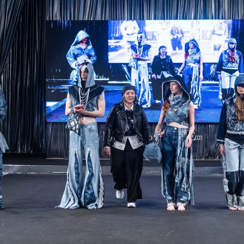 Sheila Pérez Garrido - Araiz